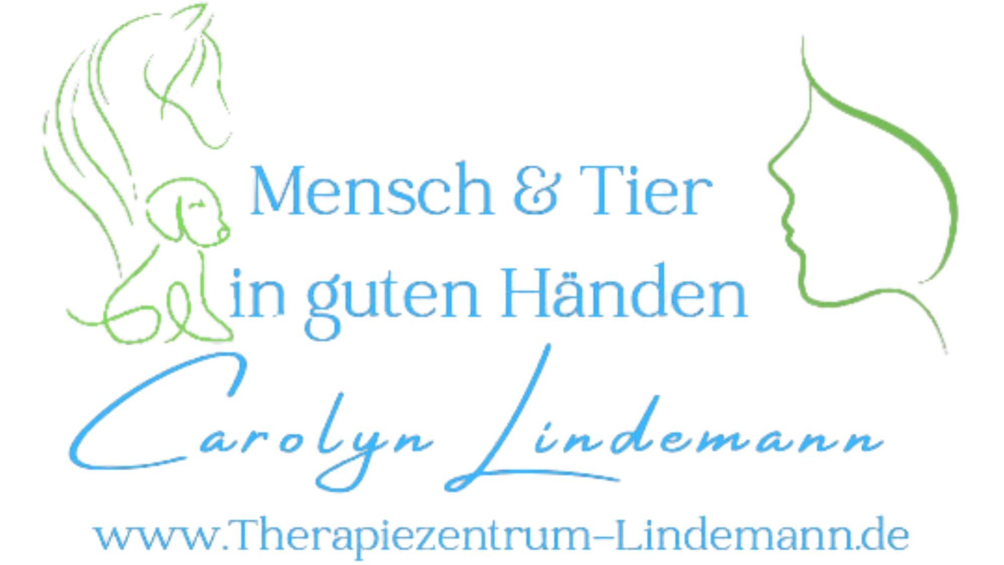 Therapiezentrum Lindemann